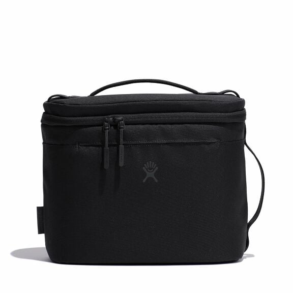 5-l-insulated-lunch-bag-y3 sl5-black-straighton.jpg