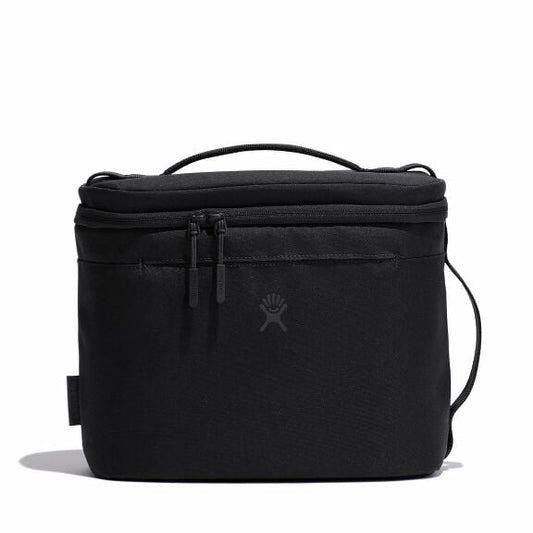 5-l-insulated-lunch-bag-y3 sl5-black-straighton.jpg