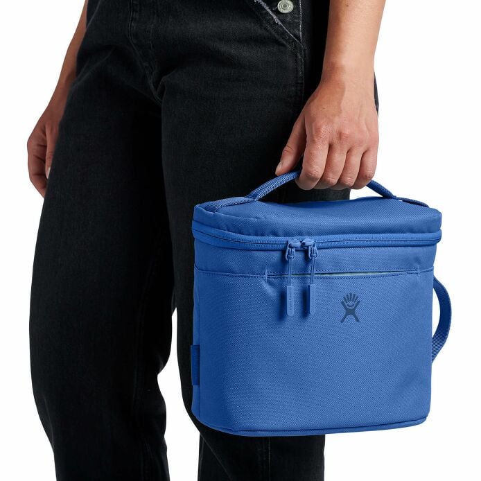 5-l-insulated-lunch-bag-y3 sl5-cascade-hb_1_2.jpg