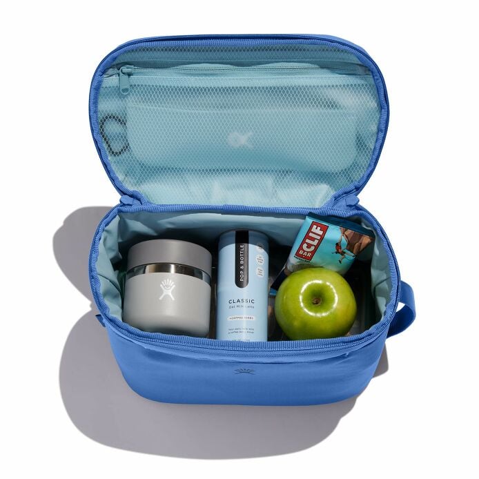 5-l-insulated-lunch-bag-y3 sl5-cascade-packed_1_1.jpg