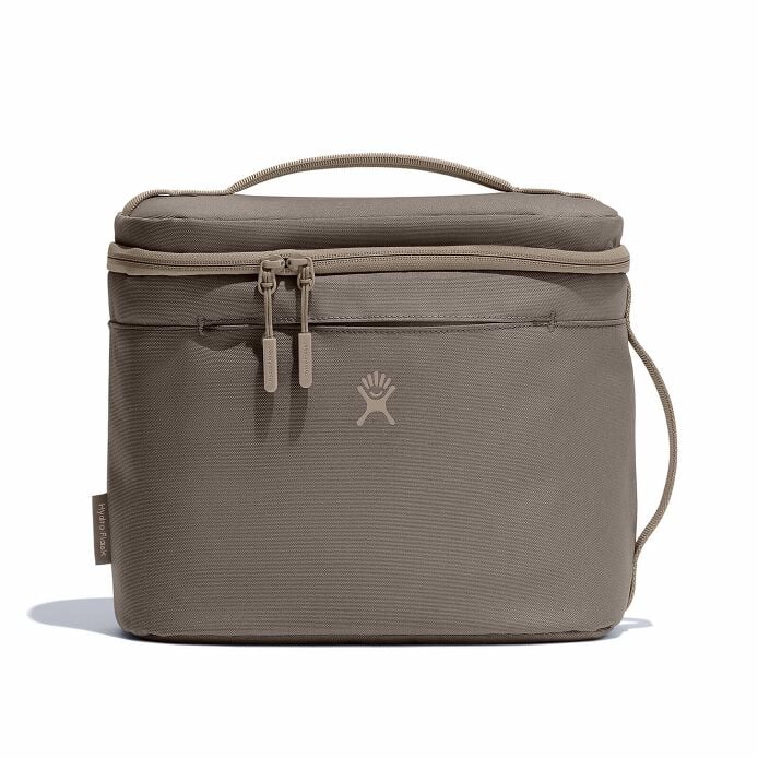 8-l-insulated-lunch-bag-f5 sl8217_8linsulatedlunchbag_sandpiper_straighton.jpg