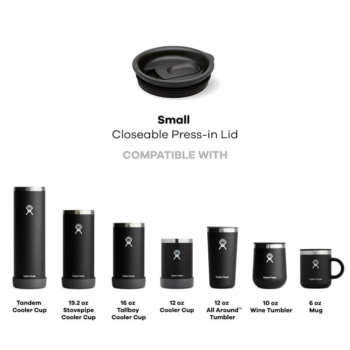 small-closeable-press-in-lid-f0 small-closeable-press-in-lid-compatibility_stovepipe_1_.jpg