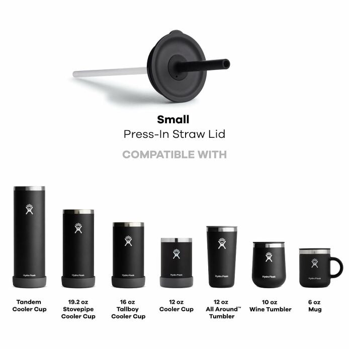 small-press-in-straw-lid-t5 small-press-in-straw-lid-compatibility_stovepipe_1_.jpg