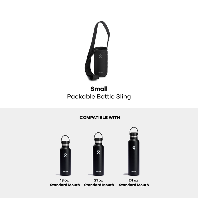 small-packable-bottle-sling-u4 small_packable_sling_1_1.png