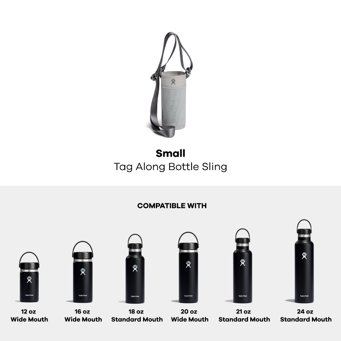 small-tag-along-bottle-sling-i4 small_tag_along_1.png
