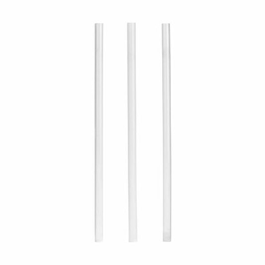 3-pack-replacement-straw-pack-l6 straws_1_.jpg