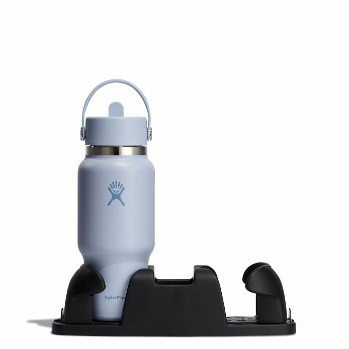 24-oz-travel-bottle-with-flex-straw-cap-p6 surf-travel-bottle-in-cuplholder_2_8_1.jpg