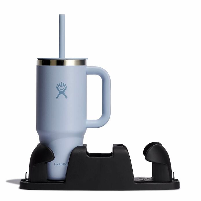24-oz-travel-mug-bundle-j8 surf-tumbler-in-cupholder.jpg