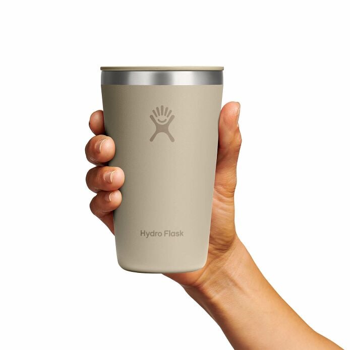16-oz-all-around-tumbler-tonal-oat-o0 t16cpc114_16ozallaroundtumblerpressinlid_oat_hb.jpg