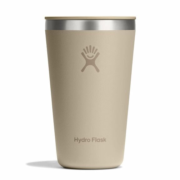 16-oz-all-around-tumbler-tonal-oat-o0 t16cpc114_16ozallaroundtumblerpressinlid_oat_straighton.jpg