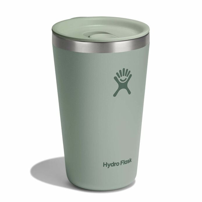 16-oz-all-aroundtm-tumbler-f6 t16cpc374-16-oz-all-around-tumbler-press-in-lid-agave-angled_1.jpg