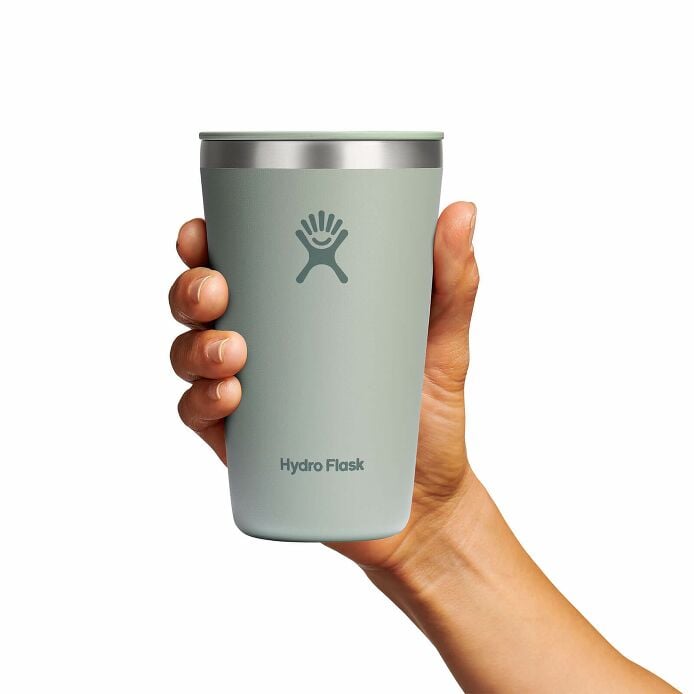 16-oz-all-aroundtm-tumbler-f6 t16cpc374-16-oz-all-around-tumbler-press-in-lid-agave-hb_1.jpg