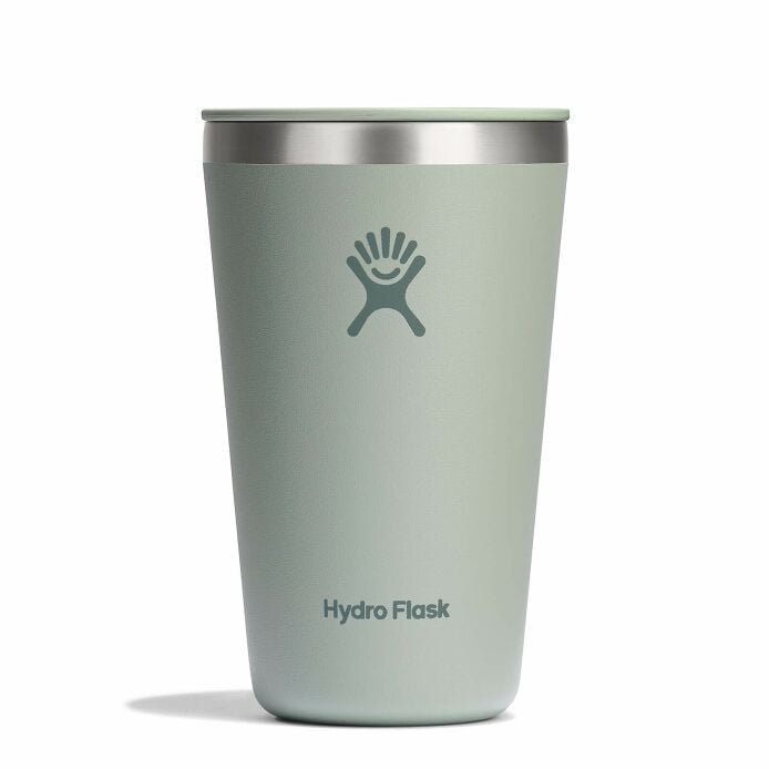 16-oz-all-aroundtm-tumbler-f6 t16cpc374-16-oz-all-around-tumbler-press-in-lid-agave-straight_1_1.jpg