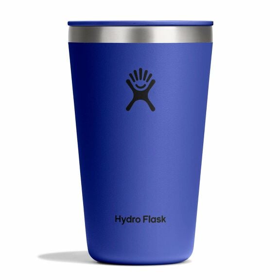 16-oz-all-aroundtm-tumbler-f6 t16cpc382_16ozallaroundtumblerpressinlid_capriblue_straighton_1.jpg