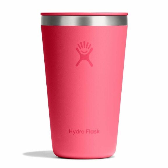16-oz-all-aroundtm-tumbler-f6 t16cpc668_16ozallaroundtumblerpressinlid_popstarpink_straighton.jpg