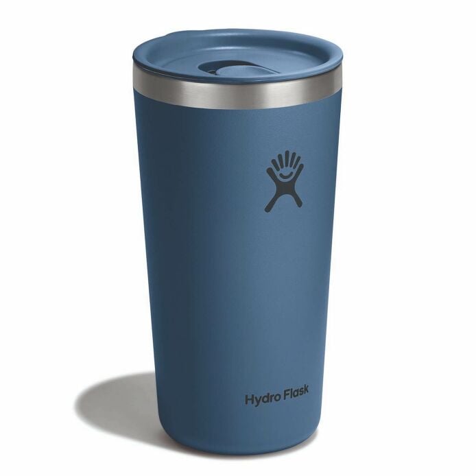 20-oz-all-aroundtm-tumbler-t2 t20cpc384_20ozallaroundtumblerpressinlid_harborblue_angled_1_1.jpg