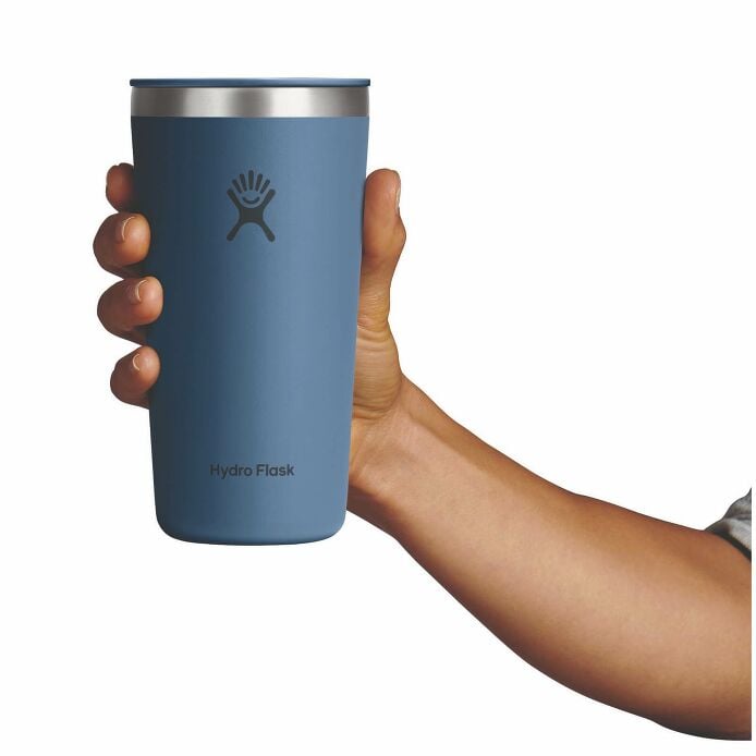 game-day-bundle-p1 t20cpc384_20ozallaroundtumblerpressinlid_harborblue_hb_3.jpg