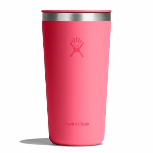 20-oz-all-aroundtm-tumbler-t2 t20cpc668_20ozallaroundtumblerpressinlid_popstarpink_straighton.jpg