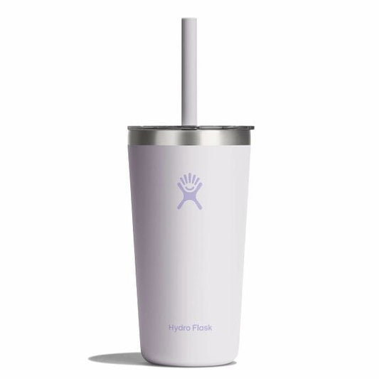 20-oz-all-aroundtm-tumbler-with-straw-lid-e4 t20pscc145-20-oz-all-around-tumbler-with-straw-lid-cloud-pink-straight_1.jpg