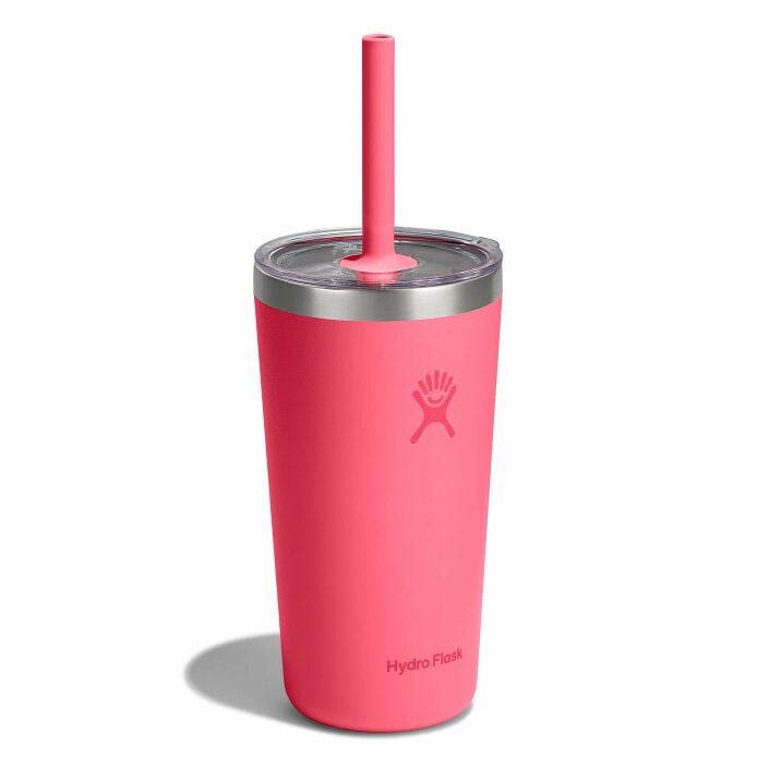 20-oz-all-aroundtm-tumbler-with-straw-lid-e4 t20pscc668-20-oz-all-around-tumbler-with-straw-lid-popstar-pink-angled_2.jpg