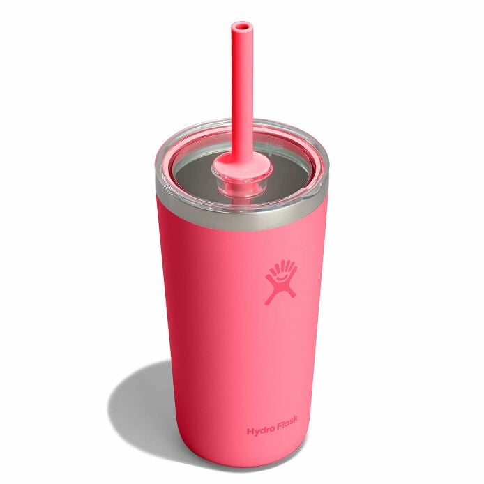 20-oz-all-aroundtm-tumbler-with-straw-lid-e4 t20pscc668-20-oz-all-around-tumbler-with-straw-lid-popstar-pink-angledhigh_1.jpg
