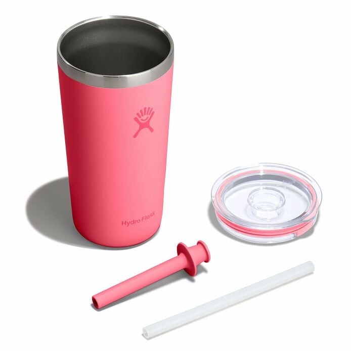 20-oz-all-aroundtm-tumbler-with-straw-lid-e4 t20pscc668-20-oz-all-around-tumbler-with-straw-lid-popstar-pink-exploded_2.jpg