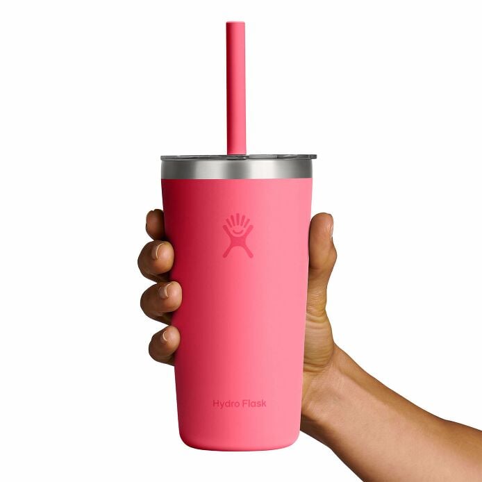 20-oz-all-aroundtm-tumbler-with-straw-lid-e4 t20pscc668-20-oz-all-around-tumbler-with-straw-lid-popstar-pink-hb_2.jpg