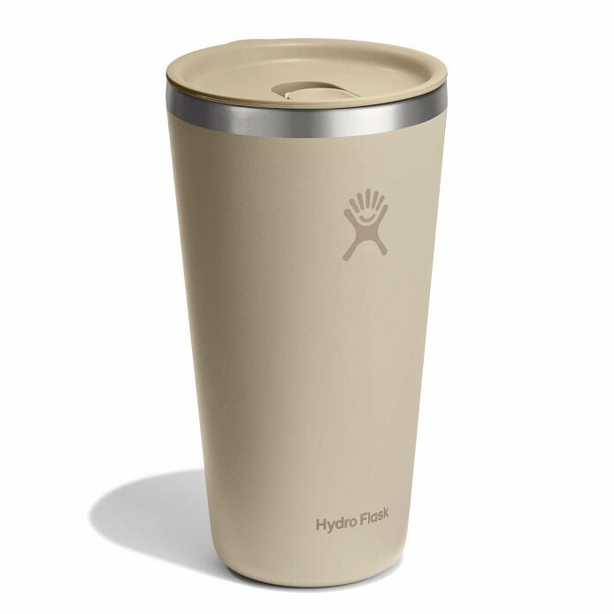 28-oz-all-aroundtm-tumbler-f3 t28cpc114_28ozallaroundtumblerpressinlid_oat_angled.jpg