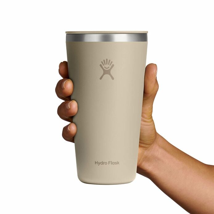 28-oz-all-aroundtm-tumbler-f3 t28cpc114_28ozallaroundtumblerpressinlid_oat_hb.jpg