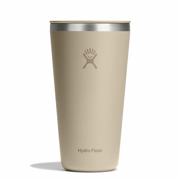 28-oz-all-aroundtm-tumbler-f3 t28cpc114_28ozallaroundtumblerpressinlid_oat_straighton_1_1.jpg