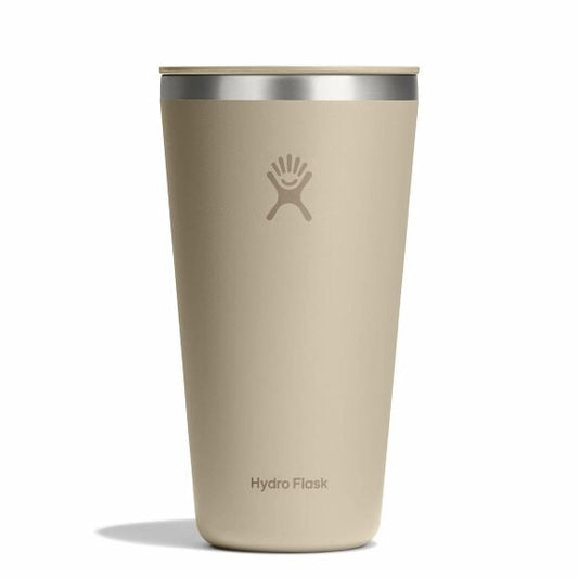 28-oz-all-aroundtm-tumbler-f3 t28cpc114_28ozallaroundtumblerpressinlid_oat_straighton_1_1.jpg