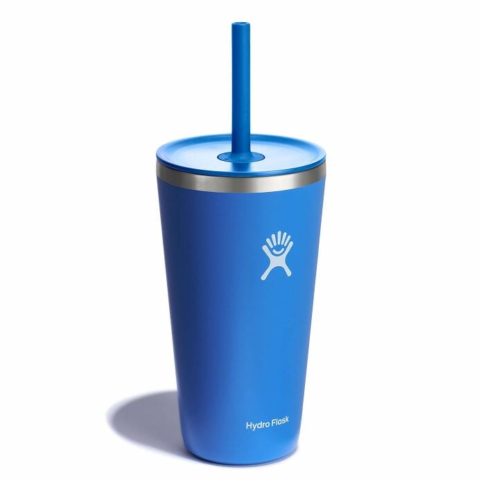 28-oz-all-around-tumbler-with-straw-lid-m0 t28ps482-cascade-angled_1.jpg