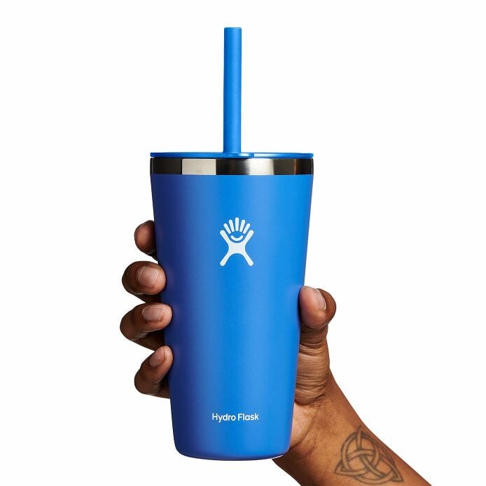 28-oz-all-around-tumbler-with-straw-lid-m0 t28ps482-cascade-hb_1.jpg