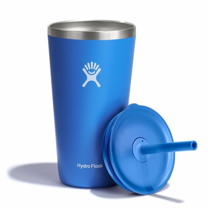 28-oz-all-around-tumbler-with-straw-lid-m0 t28ps482-cascade-lidatside_1.jpg