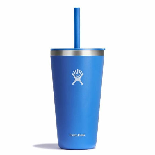 28-oz-all-around-tumbler-with-straw-lid-m0 t28ps482-cascade-straight_1_1.jpg