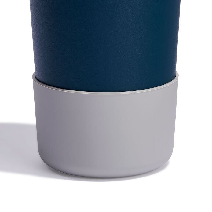 medium-tumbler-boot-u3 tbm035-on-tumbler_2.jpg