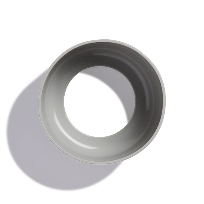 medium-tumbler-boot-u3 tbm035-top-view_1_2.jpg