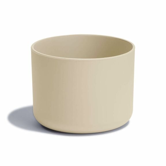 small-tumbler-boot-q2 tbs139-small-tumbler-boot-coconut-angled_3_1.jpg