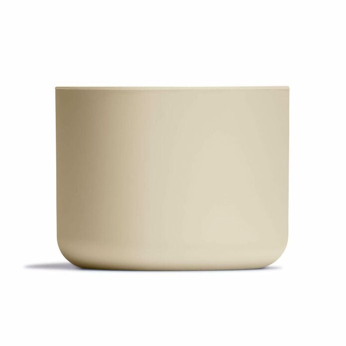 small-tumbler-boot-q2 tbs139-small-tumbler-boot-coconut-straight.jpg