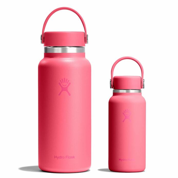 micro-hydro-300-ml-b2 tiny-bottle-300-ml-with-w32-popstar-pink.jpg