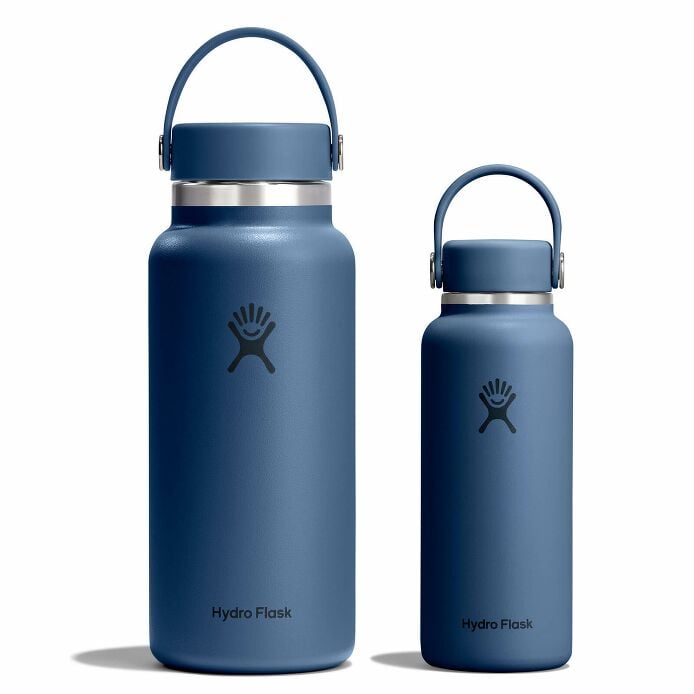 micro-hydro-400-ml-i4 tiny-bottle-400-ml-with-w32-harbor-blue.jpg