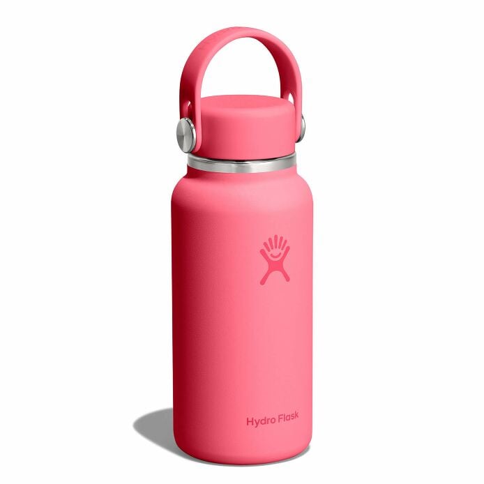 micro-hydro-300-ml-b2 tny300668-300-ml-oz-micro-hydro-popstar-pink-angled.jpg