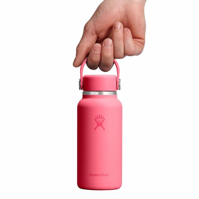 micro-hydro-300-ml-b2 tny300668-300-ml-oz-micro-hydro-popstar-pink-hb.jpg