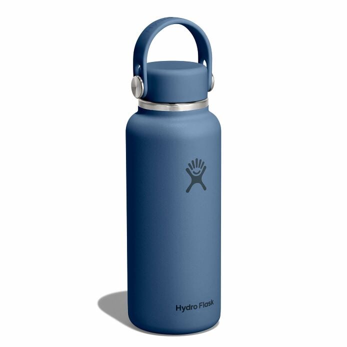 micro-hydro-400-ml-i4 tny400384-400-ml-oz-micro-hydro-harbor-blue-angled.jpg