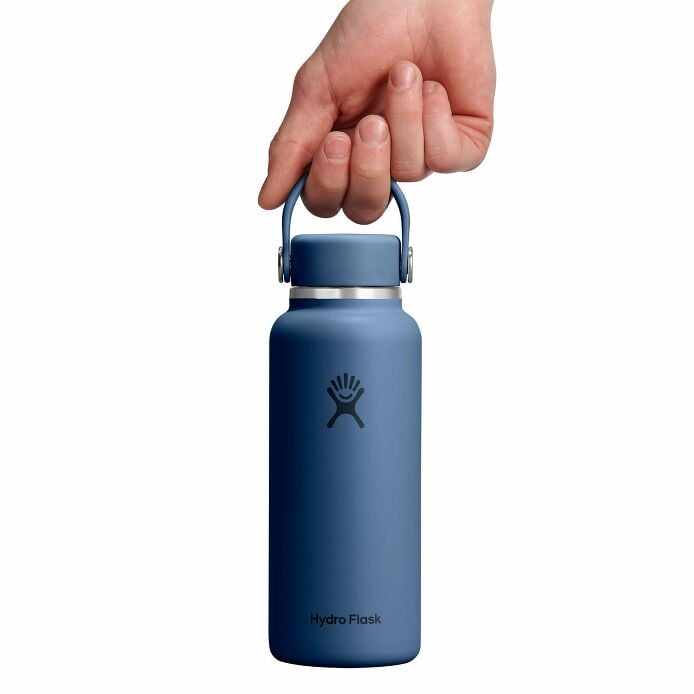 micro-hydro-400-ml-i4 tny400384-400-ml-oz-micro-hydro-harbor-blue-hb.jpg
