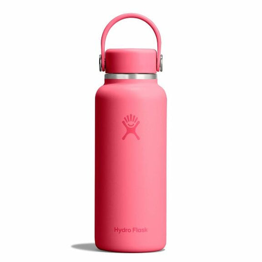 micro-hydro-400-ml-i4 tny400668-400-ml-oz-micro-hydro-popstar-pink-straight_1.jpg