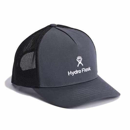 classic-trucker-hat-m7 trucker-stone-black_1.jpg