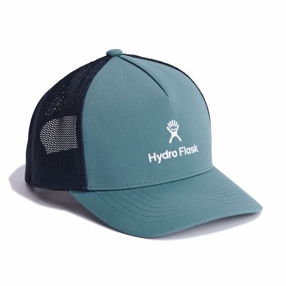 classic-trucker-hat-m7 trucker-stone-blue_1.jpg