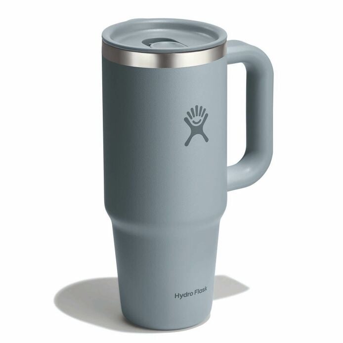 24-oz-travel-tumbler-mug-f9 tt24cpc043_24oztraveltumblermug_shalegray_angled.jpg