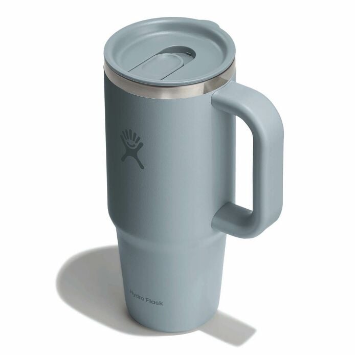 24-oz-travel-tumbler-mug-f9 tt24cpc043_24oztraveltumblermug_shalegray_angledhigh.jpg